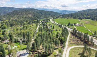 36524 E Canyon Rd, Cataldo, ID 83810