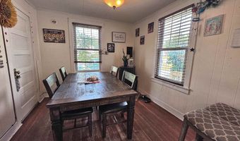 113 Main St, Bennington, VT 05201