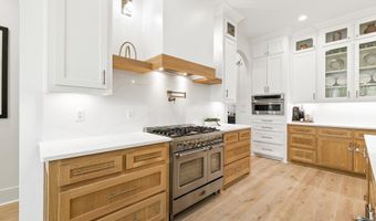 5016 Westridge Cir, Benton, AR 72019