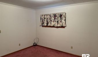 211 7th Ave, Atmore, AL 36502