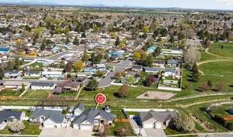 730 Redman, Chubbuck, ID 83202