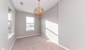 1405 Millbrook Trl, Ann Arbor, MI 48108