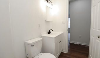 735 W NORTH St, Dover, DE 19904