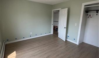 17 Warren Ave, Lincoln, RI 02865