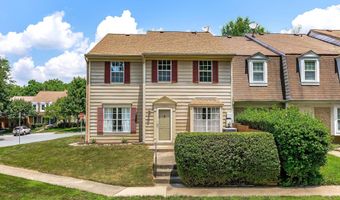 12051 GATEWATER Dr, Potomac, MD 20854