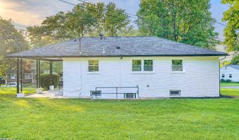 103 STONELEIGH Rd, Bel Air, MD 21014