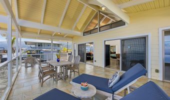 88-115 KAI Ave, Captain Cook, HI 96704