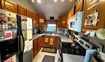 232 Depot St, Bennington, VT 05201