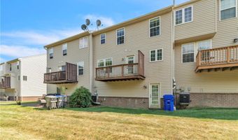 305 Broadstone Dr, Adams Twp., PA 16046