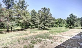 1570 Carter Rd, Belmont, LA 71406