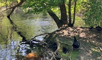 100 Forge Rd, North Kingstown, RI 02852