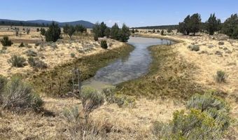 Graven Reservoir, Alturas, CA 96101