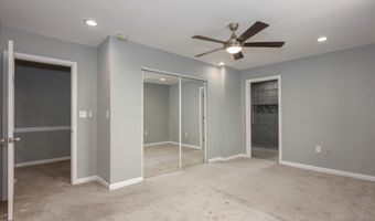 4616 CURTIS Ave B, Baltimore, MD 21226
