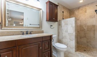 2250 Rim Rock Rd, Abilene, TX 79606