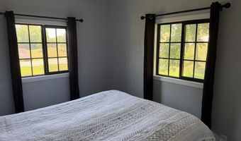 208 S Colfax, Afton, IA 50830