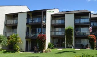2737 S Kihei Rd 336, Kihei, HI 96753