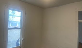306 Walter St SE Apt 2, Albuquerque, NM 87102