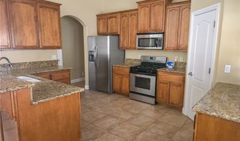 9696 Milpas Dr, Apple Valley, CA 92308