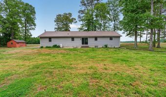 14514 TULL Rd, Greenwood, DE 19950