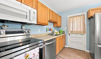 2710 WASHINGTON Ave, Claymont, DE 19703