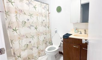 535 Maluniu Ave, Kailua, HI 96734