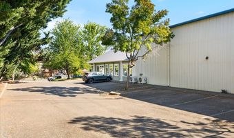 385 Williamson Way, Ashland, OR 97520