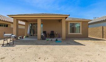 20156 W BUCHANAN St, Buckeye, AZ 85326