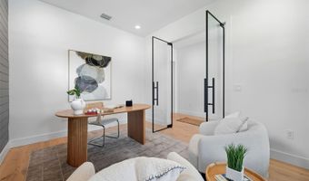 3111 OBERLIN Ave, Orlando, FL 32804