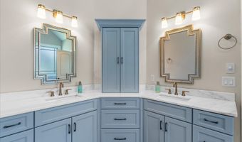 4314 Brush Creek Ct, Apison, TN 37302