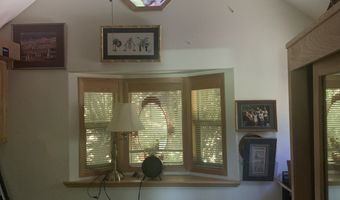 19921 WHALESHEAD Rd B2, Brookings, OR 97415