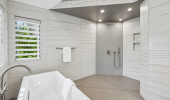 1136 Hampton Dr, Allen, TX 75013
