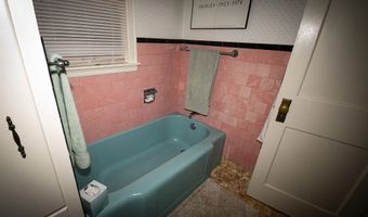 509 Garfield St, Alton, IA 51003