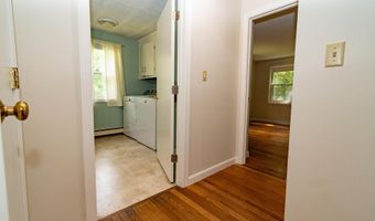 645 Walnut St, Manchester, NH 03104