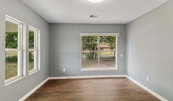 711 Jefferson St, Teague, TX 75860
