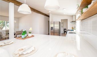 5822 E Carey Ave, Las Vegas, NV 89156