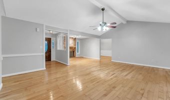 4214 Hembree Creek Rd, Anderson, SC 29625