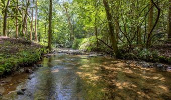 2 9 AC Chestnut Flats Rd, Andrews, NC 28901