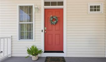 164 Bear Hill Rd 19, Cumberland, RI 02864