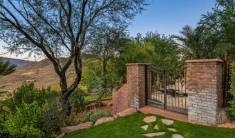 42820 N FLEMING SPRINGS Rd, Cave Creek, AZ 85331