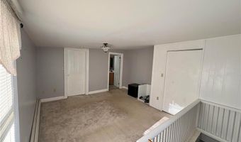 122 W Front St, Alburtis, PA 18011
