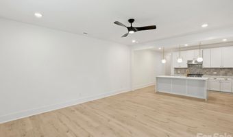 1125 E 35th St, Charlotte, NC 28205