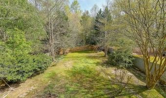 1050 DUNEDIN, Woodstock, GA 30188