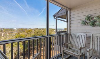 2308 W Fort Macon Rd 302 H, Atlantic Beach, NC 28512
