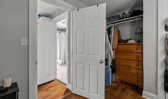 12 Callender Ave, Newport, RI 02840