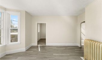 1875 Smith St, North Providence, RI 02911