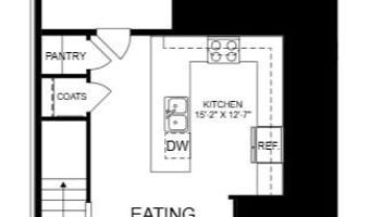 43792 MIDDLEWAY Ter, Ashburn, VA 20147
