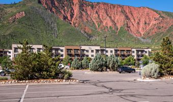 253 Wulfsohn Rd 324, Glenwood Springs, CO 81601