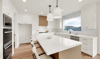 777 W 880 N, American Fork, UT 84003