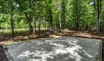 2550 Mountain Lake Rd, Asheboro, NC 27205