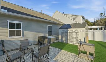 63 Grovewood Dr, Bluffton, SC 29910